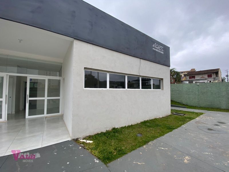 Apto 2 quartos  no bairro CAMOBI em SANTA MARIA