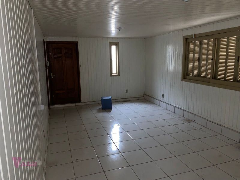 Casa 2 quartos  no bairro CENTRO em SANTA MARIA