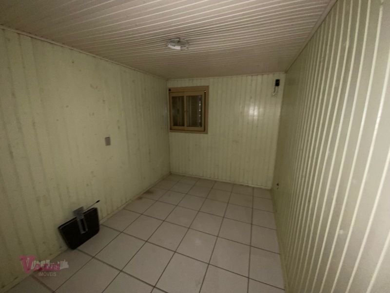 Casa 2 quartos  no bairro CENTRO em SANTA MARIA