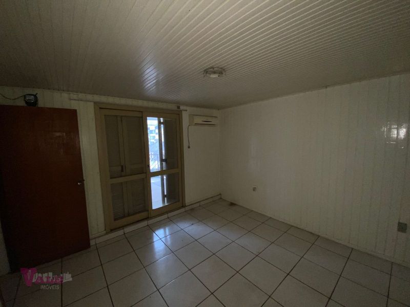 Casa 2 quartos  no bairro CENTRO em SANTA MARIA