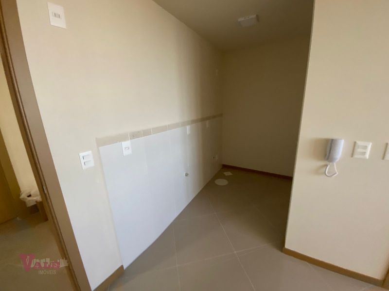 Apto 1 quarto  no bairro CENTRO em SANTA MARIA