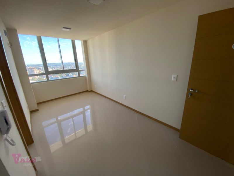 Apto 1 quarto  no bairro CENTRO em SANTA MARIA
