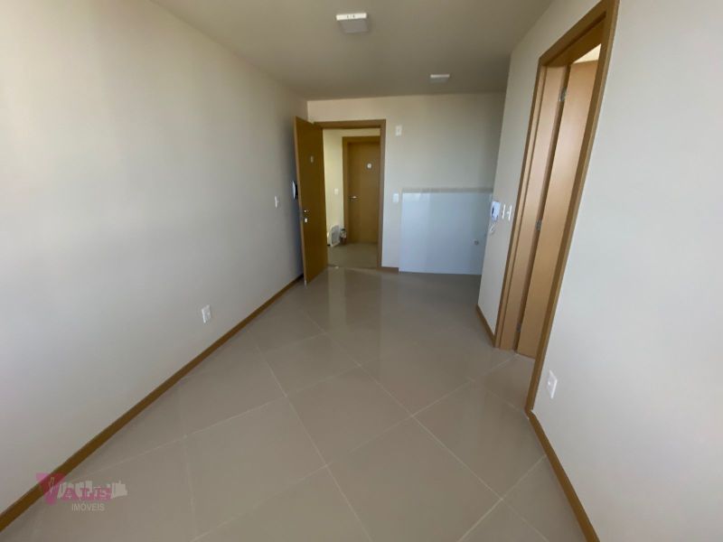 Apto 1 quarto  no bairro CENTRO em SANTA MARIA