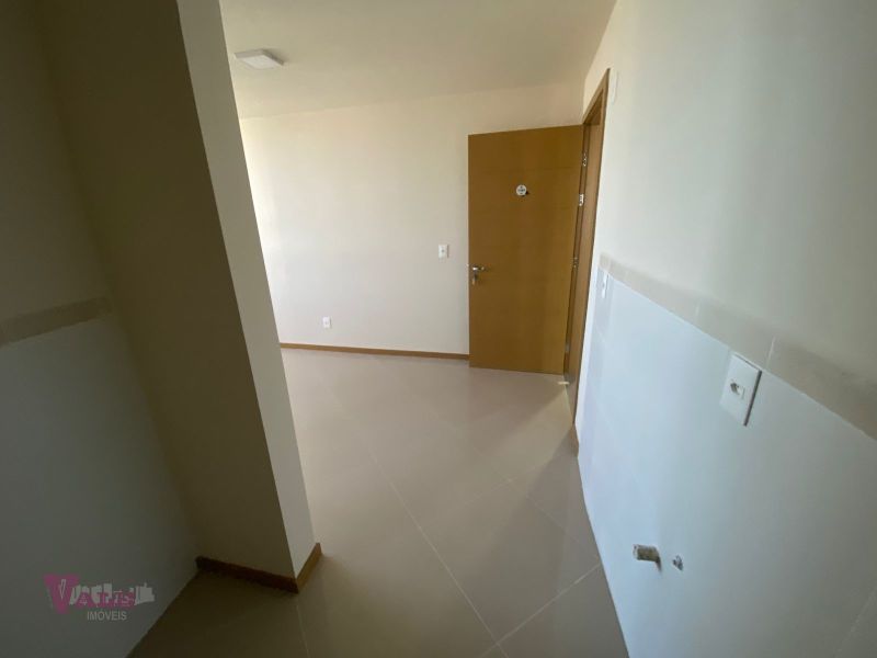 Apto 1 quarto  no bairro CENTRO em SANTA MARIA