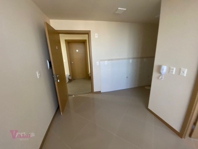 Apto 1 quarto  no bairro CENTRO em SANTA MARIA