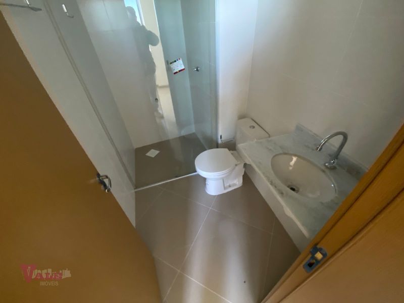 Apto 1 quarto  no bairro CENTRO em SANTA MARIA