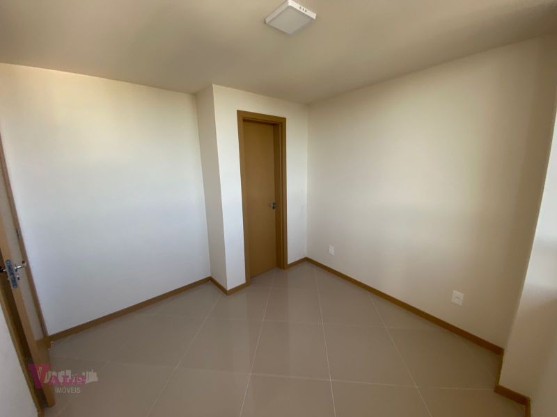 Apto 1 quarto  no bairro CENTRO em SANTA MARIA