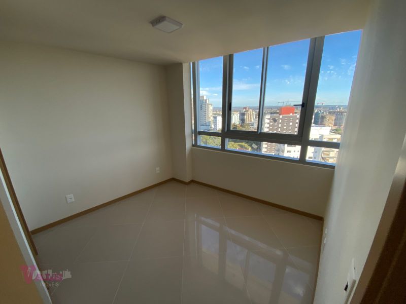 Apto 1 quarto  no bairro CENTRO em SANTA MARIA