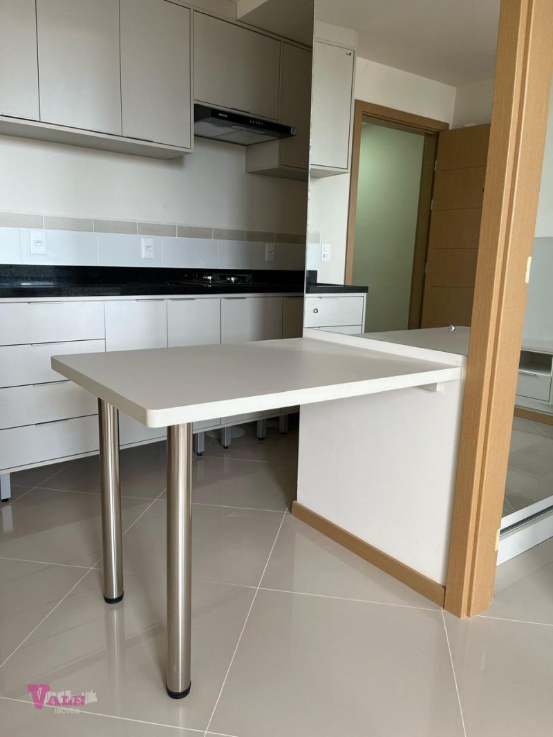 Apto 2 quartos  no bairro CENTRO em SANTA MARIA