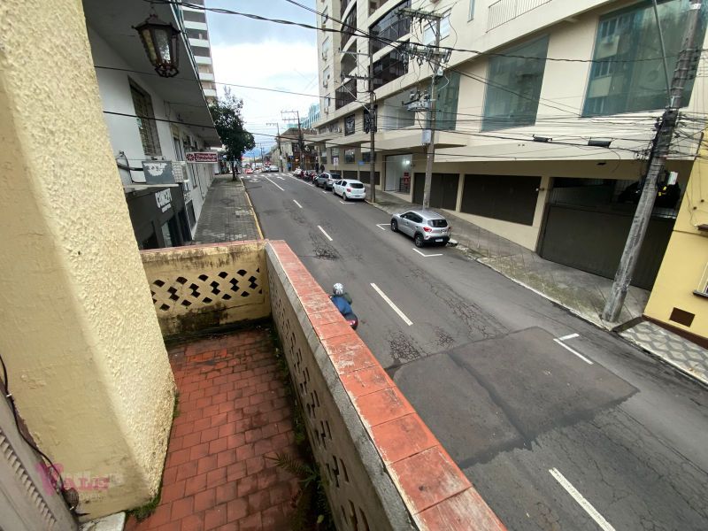 Sala no bairro CENTRO em SANTA MARIA