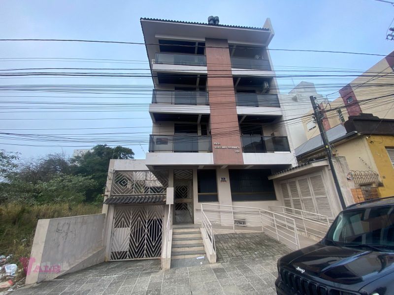 Kit / JK   no bairro NOSSA SENHORA DO ROSARIO em SANTA MARIA