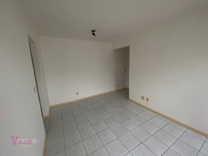 Apto 1 quarto  no bairro CENTRO em SANTA MARIA