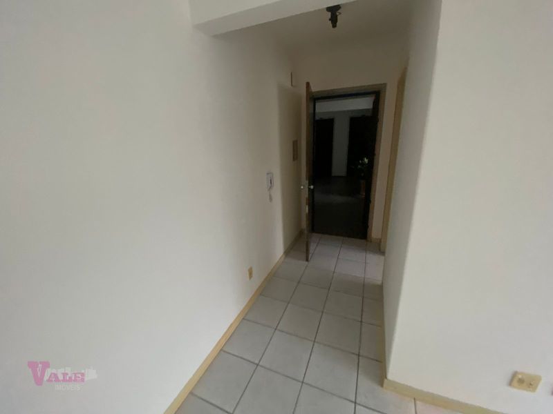 Apto 1 quarto  no bairro CENTRO em SANTA MARIA