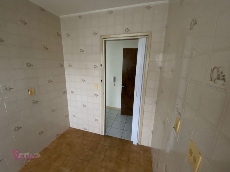 Apto 1 quarto  no bairro CENTRO em SANTA MARIA