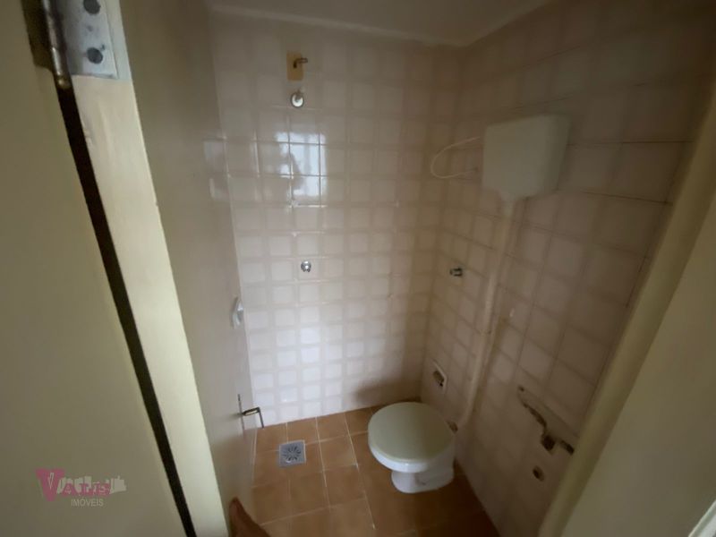 Apto 1 quarto  no bairro CENTRO em SANTA MARIA