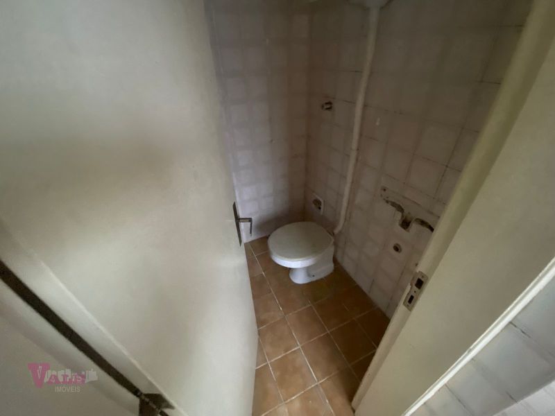 Apto 1 quarto  no bairro CENTRO em SANTA MARIA