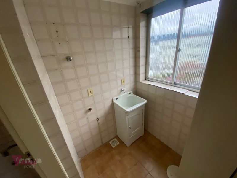 Apto 1 quarto  no bairro CENTRO em SANTA MARIA