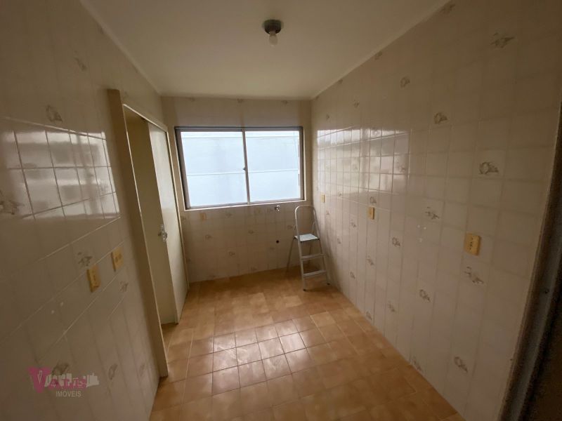 Apto 1 quarto  no bairro CENTRO em SANTA MARIA