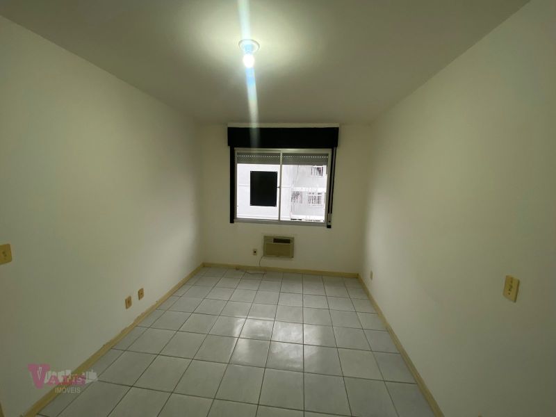 Apto 1 quarto  no bairro CENTRO em SANTA MARIA