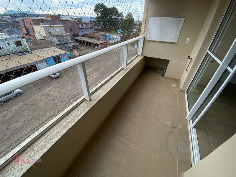 Apto 3 quartos  no bairro PINHEIRO MACHADO em SANTA MARIA