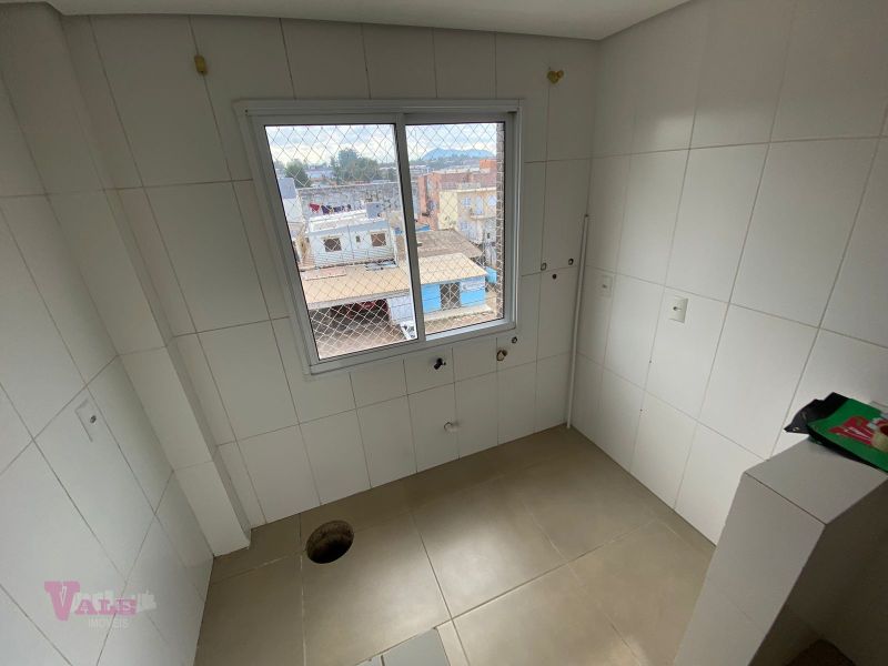 Apto 3 quartos  no bairro PINHEIRO MACHADO em SANTA MARIA