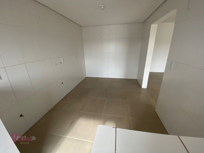 Apto 3 quartos  no bairro PINHEIRO MACHADO em SANTA MARIA