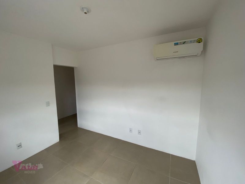 Apto 3 quartos  no bairro PINHEIRO MACHADO em SANTA MARIA