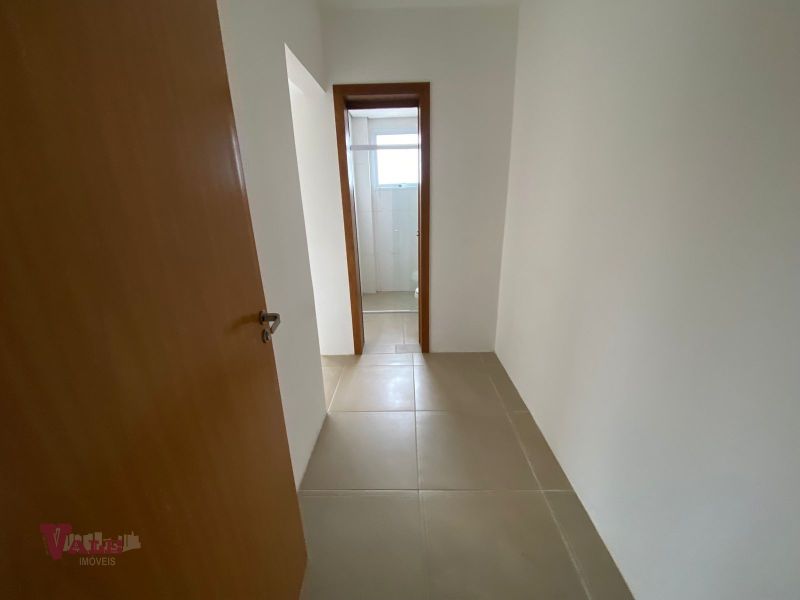 Apto 3 quartos  no bairro PINHEIRO MACHADO em SANTA MARIA