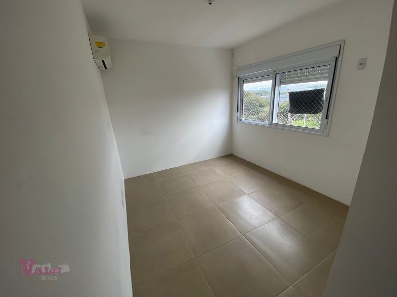 Apto 3 quartos  no bairro PINHEIRO MACHADO em SANTA MARIA