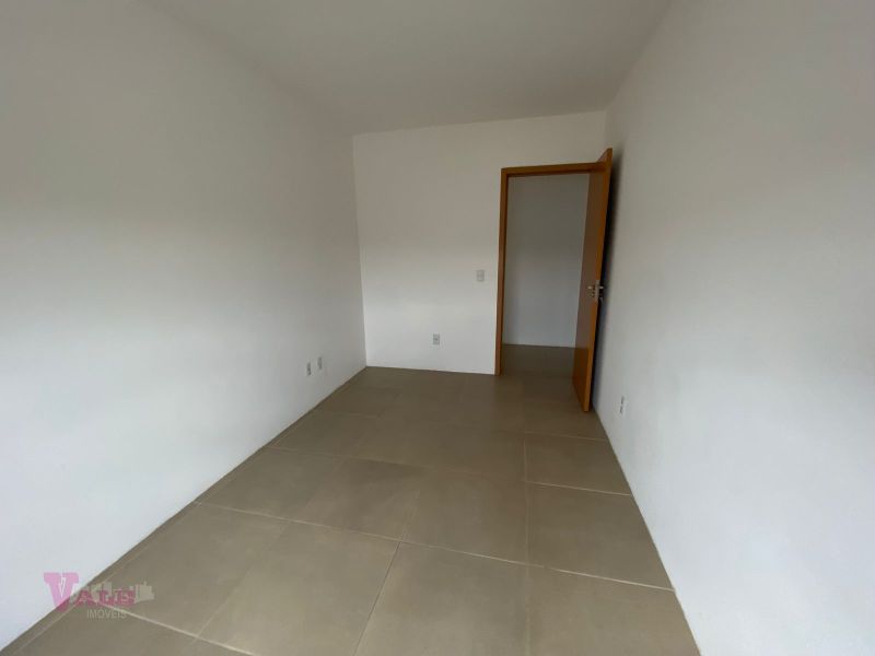 Apto 3 quartos  no bairro PINHEIRO MACHADO em SANTA MARIA