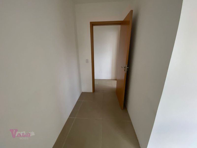 Apto 3 quartos  no bairro PINHEIRO MACHADO em SANTA MARIA