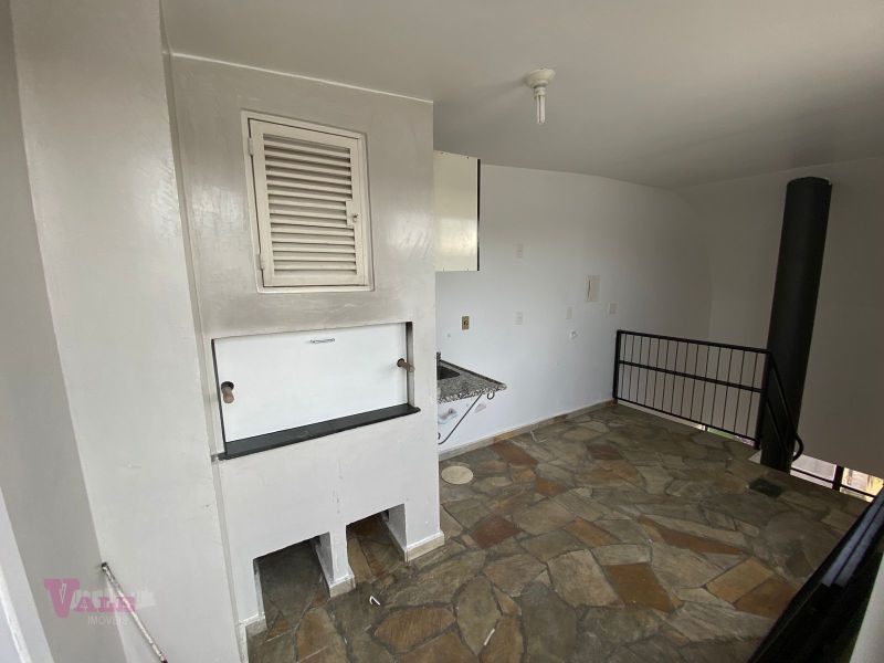 Apto 4 quartos  no bairro CENTRO em SANTA MARIA