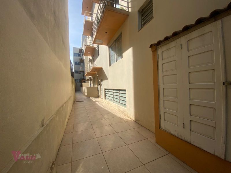 Apto 2 quartos  no bairro NOSSA SENHORA DE FÁTIMA em SANTA MARIA