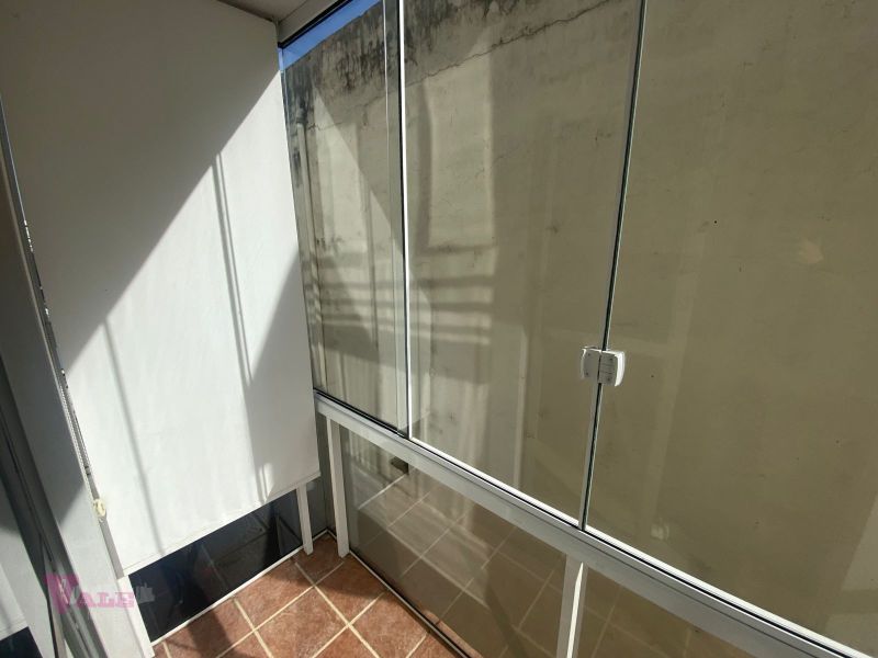 Apto 2 quartos  no bairro NOSSA SENHORA DE FÁTIMA em SANTA MARIA