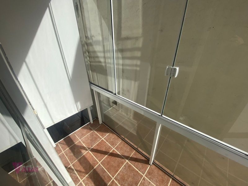 Apto 2 quartos  no bairro NOSSA SENHORA DE FÁTIMA em SANTA MARIA