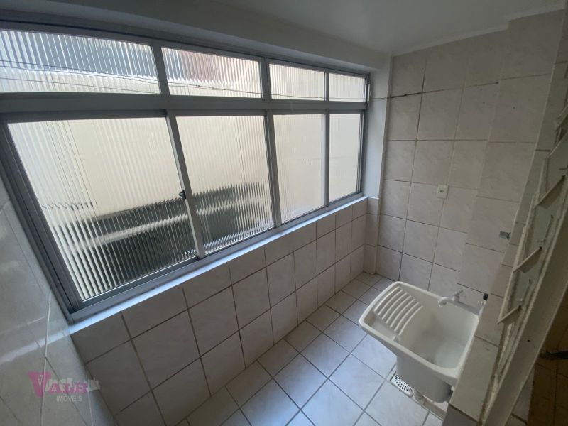 Apto 2 quartos  no bairro NOSSA SENHORA DE FÁTIMA em SANTA MARIA