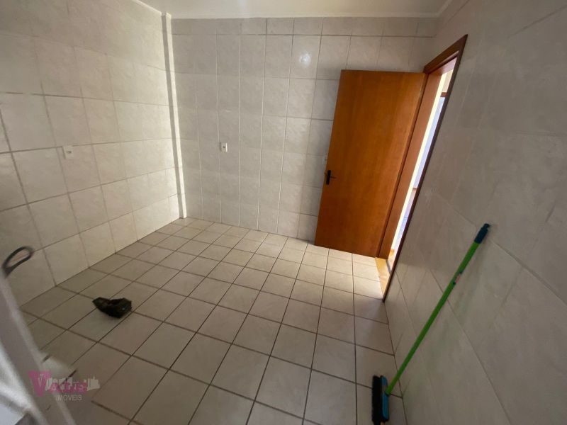 Apto 2 quartos  no bairro NOSSA SENHORA DE FÁTIMA em SANTA MARIA