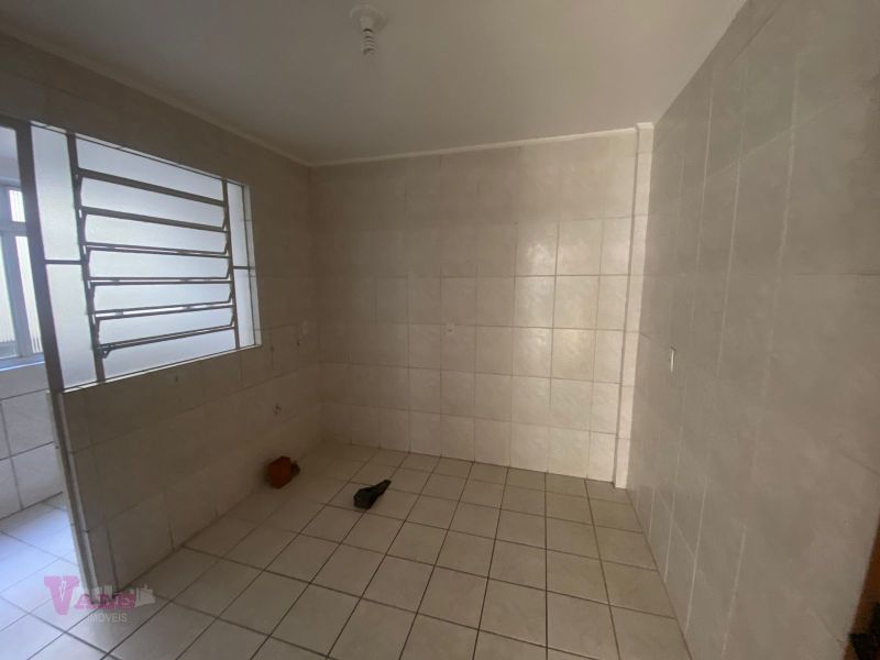 Apto 2 quartos  no bairro NOSSA SENHORA DE FÁTIMA em SANTA MARIA