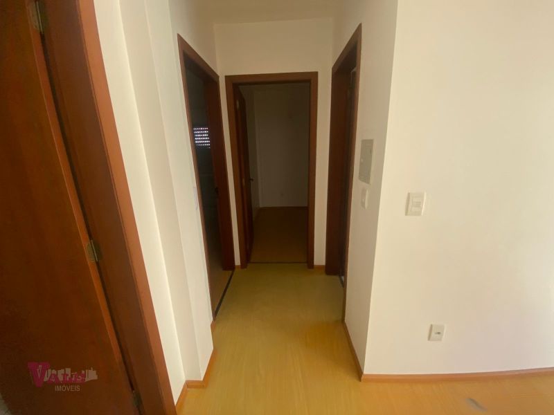 Apto 2 quartos  no bairro NOSSA SENHORA DE FÁTIMA em SANTA MARIA