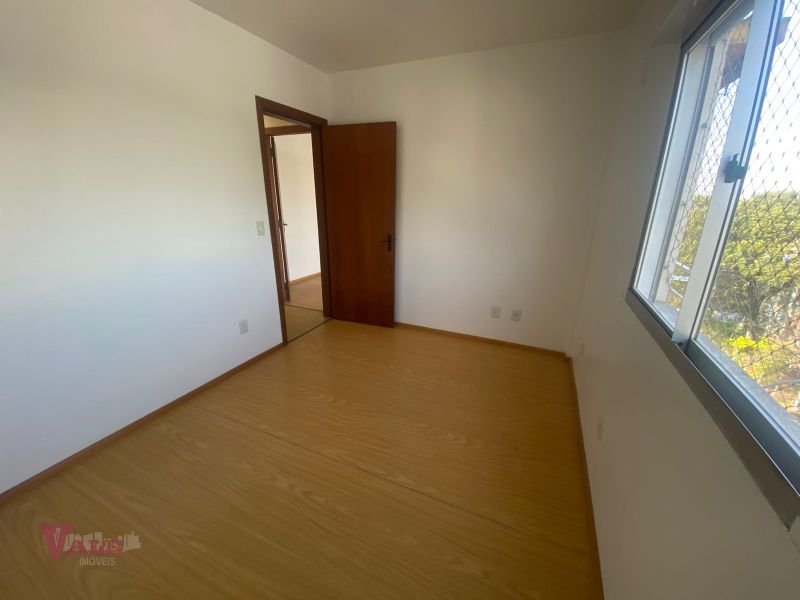 Apto 2 quartos  no bairro NOSSA SENHORA DE FÁTIMA em SANTA MARIA