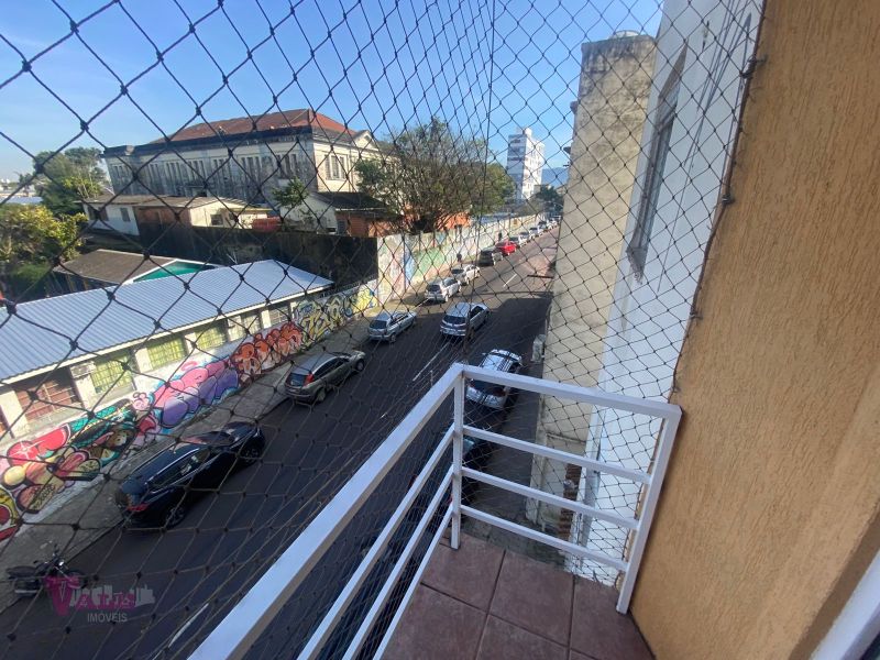 Apto 2 quartos  no bairro NOSSA SENHORA DE FÁTIMA em SANTA MARIA