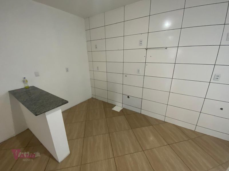 Apto 3 quartos  no bairro DOM ANTONIO REIS em SANTA MARIA