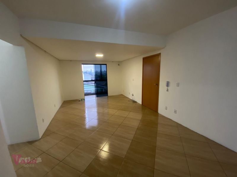 Apto 3 quartos  no bairro DOM ANTONIO REIS em SANTA MARIA