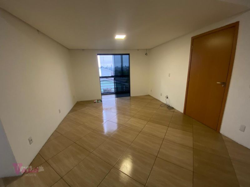 Apto 3 quartos  no bairro DOM ANTONIO REIS em SANTA MARIA