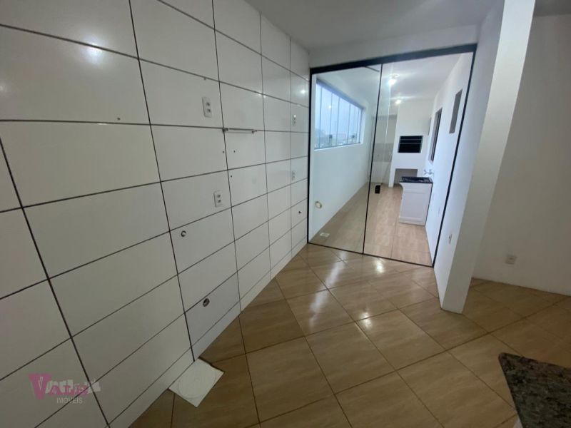 Apto 3 quartos  no bairro DOM ANTONIO REIS em SANTA MARIA