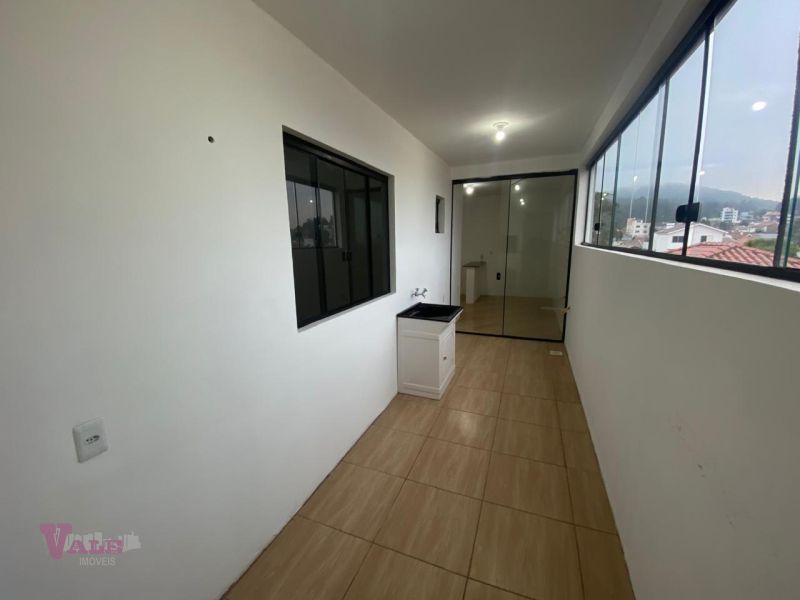 Apto 3 quartos  no bairro DOM ANTONIO REIS em SANTA MARIA