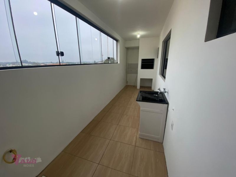Apto 3 quartos  no bairro DOM ANTONIO REIS em SANTA MARIA