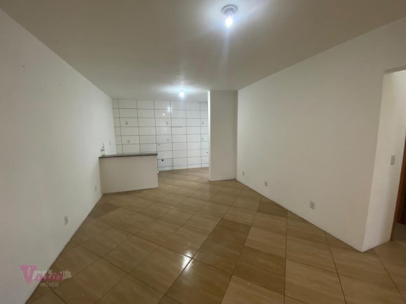 Apto 3 quartos  no bairro DOM ANTONIO REIS em SANTA MARIA