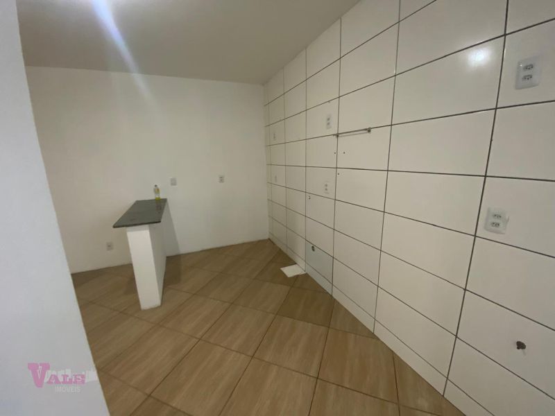 Apto 3 quartos  no bairro DOM ANTONIO REIS em SANTA MARIA