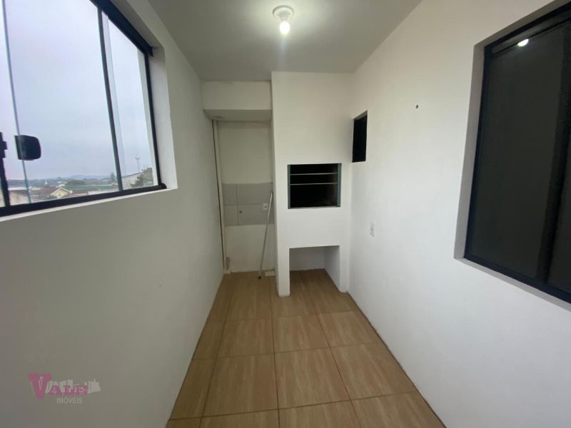 Apto 3 quartos  no bairro DOM ANTONIO REIS em SANTA MARIA